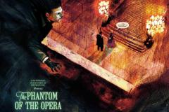 TPOTO2_Finals_04_05