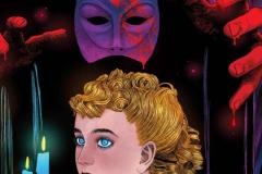 UM_POTO_02C_RGB-2