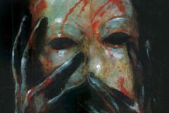 UM_POTO_02_CoverA_RGB-1