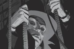 UM_POTO_02_CoverD_RGB-1