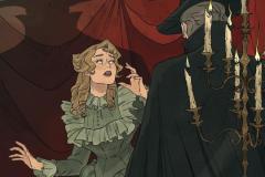 UM_POTO_02_CoverE_RGB-1