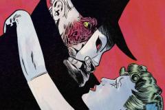 UM_POTO_02_CoverF_RGB-1