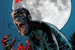 UMWolfMan_01_CVRA_RGB-1