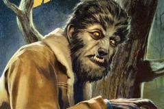 UMWolfMan_01_CVRB_RGB-1