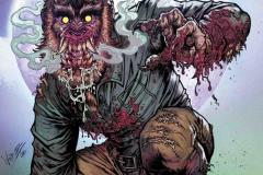 UMWolfMan_01_CVRC_RGB