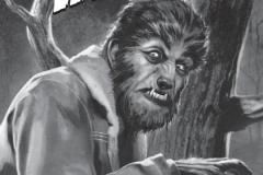 UMWolfMan_01_CVRD_RGB-1