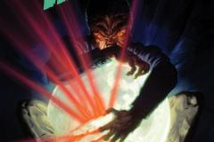 UMWolfMan_01_CVRE_RGB-1