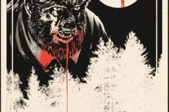 UMWolfMan_01_CVRF_RGB-1