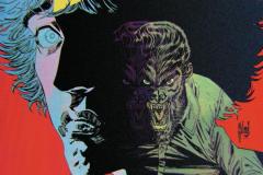 UMWolfMan_01_CVRG_RGB-1