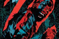 UMWolfMan_01_CVRI_RGB_DieCut-1