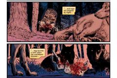 UM_Wolfman_01Preview_RGB_01