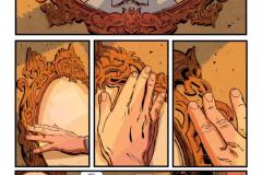 UM_Wolfman_01Preview_RGB_02