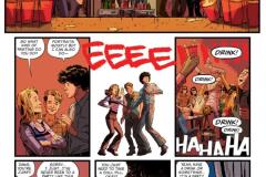 UM_Wolfman_01Preview_RGB_03