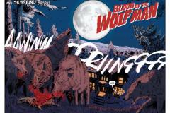 UM_Wolfman_01Preview_RGB_04-05