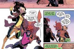 UNCX2024001_Preview-1