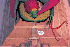 UNCX2024001_Preview-2