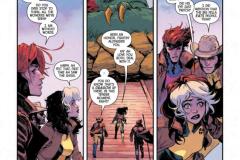 UNCX2024001_Preview-3