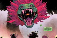 UNCX2024001_Preview-4