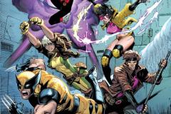 UNCX2024001_Stegman_SecondPrinting