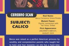 UNCX2024_Calico_Teaser