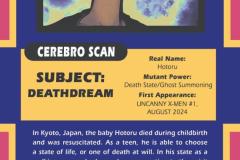 UNCX2024_Deathdream_Teaser