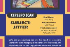 UNCX2024_Jitter_Teaser