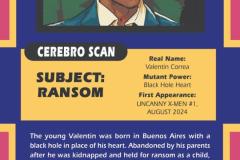 UNCX2024_Ransom_Teaser