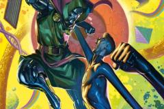 ONEWORLDDOOM2025007_Cover