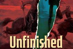 Unfinished-Tales01