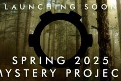 Spring-forest-version