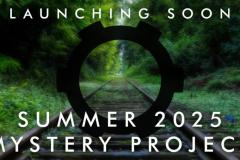 Summer-railroad-version