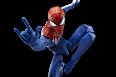 MARVEL-LEGENDS-SERIES-GAMERVERSE-MILES-MORALES-UPGRADED-SUIT-STYLE-1-1
