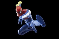 MARVEL-LEGENDS-SERIES-GAMERVERSE-MILES-MORALES-UPGRADED-SUIT-STYLE-2-1