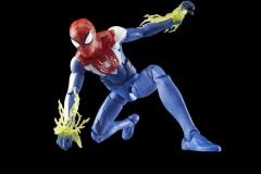 MARVEL-LEGENDS-SERIES-GAMERVERSE-MILES-MORALES-UPGRADED-SUIT-STYLE-3-1