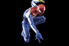 MARVEL-LEGENDS-SERIES-GAMERVERSE-MILES-MORALES-UPGRADED-SUIT-STYLE-4-1