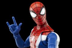 MARVEL-LEGENDS-SERIES-GAMERVERSE-MILES-MORALES-UPGRADED-SUIT-STYLE-5-1