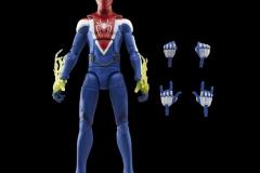 MARVEL-LEGENDS-SERIES-GAMERVERSE-MILES-MORALES-UPGRADED-SUIT-STYLE-7-1