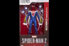 MARVEL-LEGENDS-SERIES-GAMERVERSE-MILES-MORALES-UPGRADED-SUIT-STYLE-Package-1-1