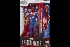 MARVEL-LEGENDS-SERIES-GAMERVERSE-MILES-MORALES-UPGRADED-SUIT-STYLE-Package-2-1