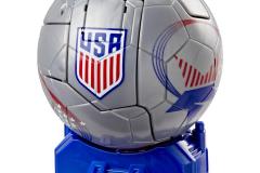 TRANSFORMERS-US-SOCCER-FEDERATION-BREAKAWAY-1