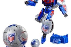 TRANSFORMERS-US-SOCCER-FEDERATION-BREAKAWAY-2