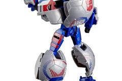 TRANSFORMERS-US-SOCCER-FEDERATION-BREAKAWAY-3