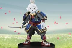 Usagi-Yojimbo-40th01