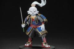 Usagi-Yojimbo-40th03