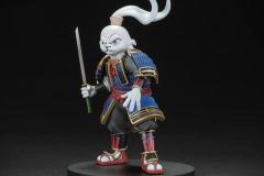 Usagi-Yojimbo-40th04