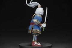 Usagi-Yojimbo-40th06