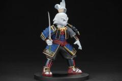 Usagi-Yojimbo-40th07