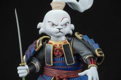 Usagi-Yojimbo-40th08