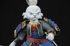 Usagi-Yojimbo-40th09