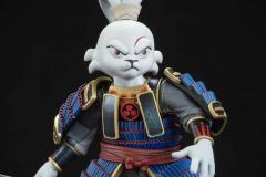 Usagi-Yojimbo-40th10